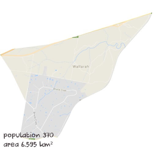 Chemistry Tutoring Near Me